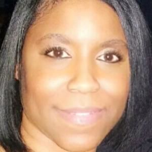 Meet your Posher, Lailana
